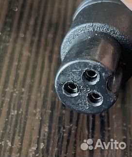 Зарядное устройство