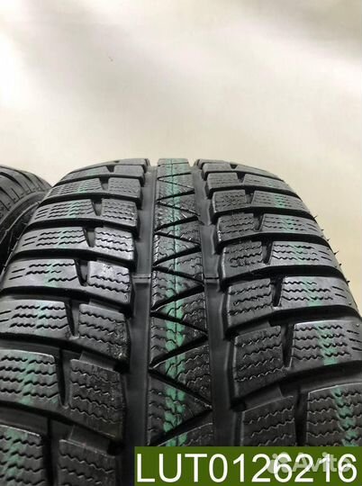 Falken Eurowinter HS-449 235/60 R18 107H