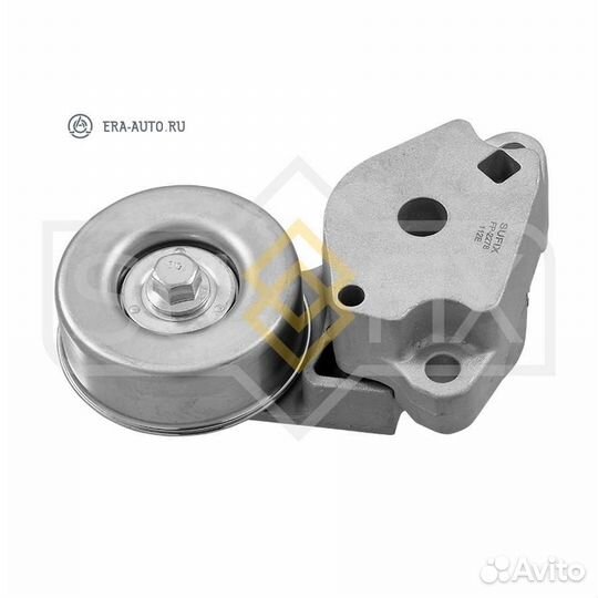 Sufix FP-2278 Натяжитель ремня навесного оборудования