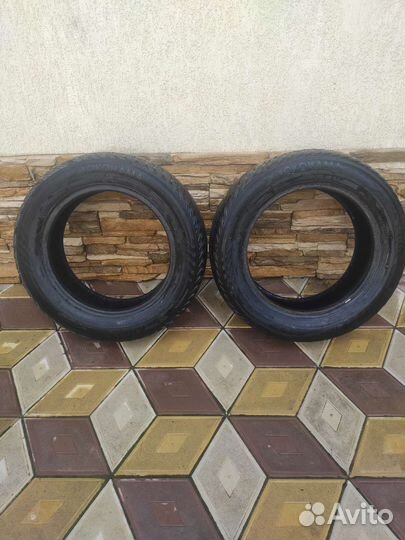 Yokohama IceGuard Stud IG65 185/65 R15