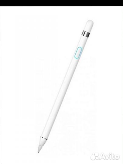 Стилус iNeez DZ870