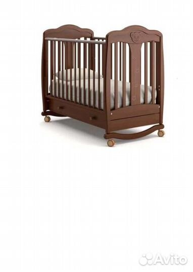 Детская мебель