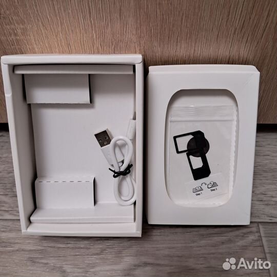 Wi-Fi роутер TP-link M7200