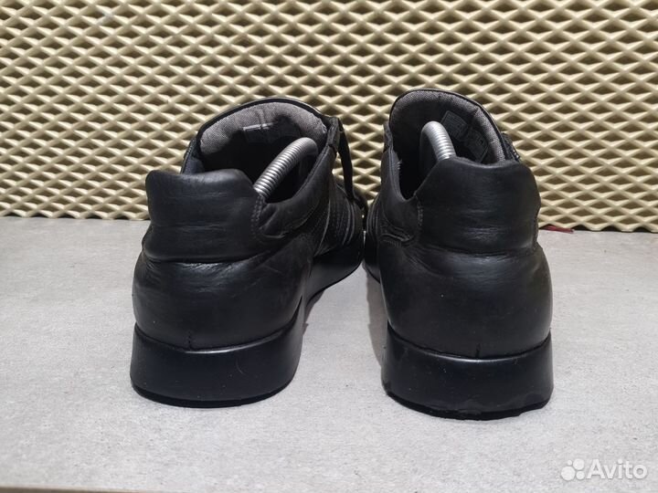 Кроссовки polo assn оригинал 43