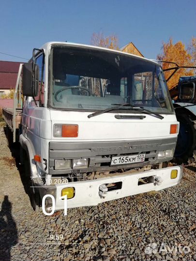 Услуги Крана манипулятор, автовышка