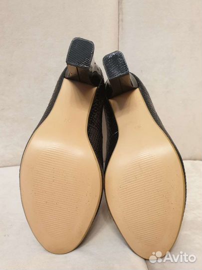 Туфли женские