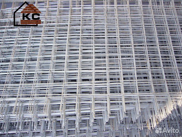 Сетка кладочная