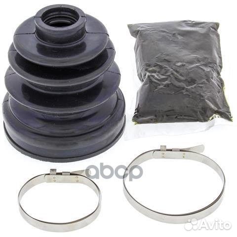 Пыльник шруса 195024 ALL balls racing