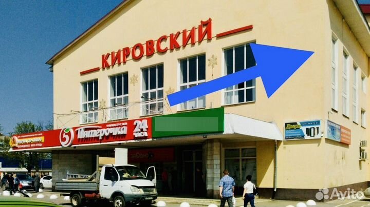 Мягкая подростковая кровать 90х200