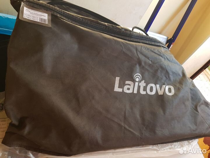 Съемная тонировка для Lexus IS 2G