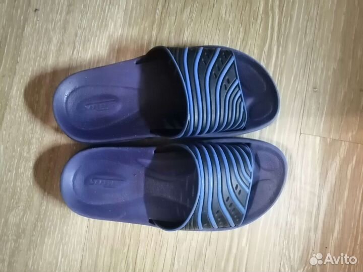 Детская обувь