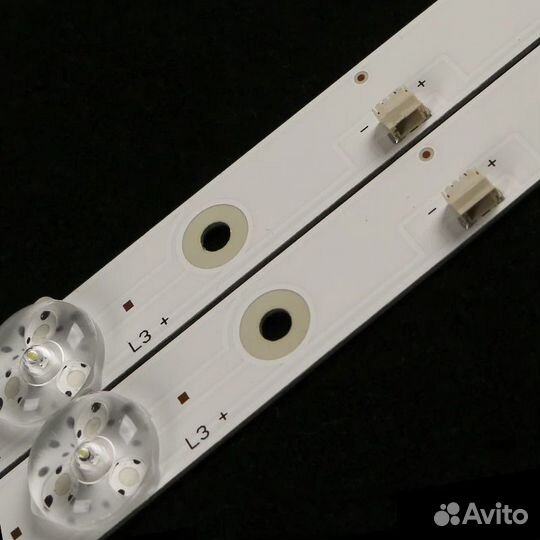 Подсветка MS-L2082 V2 / JS-D-jp32dm-061EC