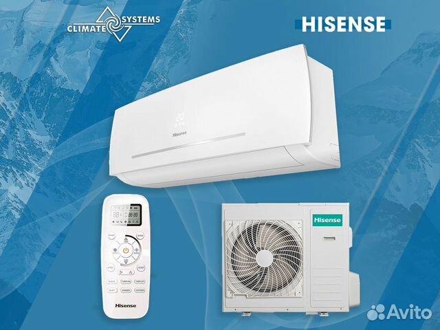 Hisenseas-18hr4ryddc00