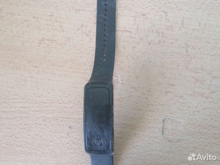 Смарт часы (нерабочие)