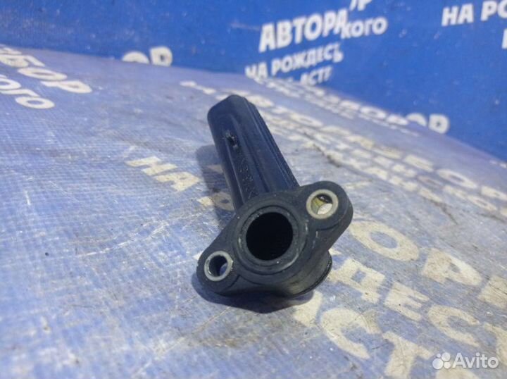 Маслозаборник Mazda 3 Bk седан Z6 2006