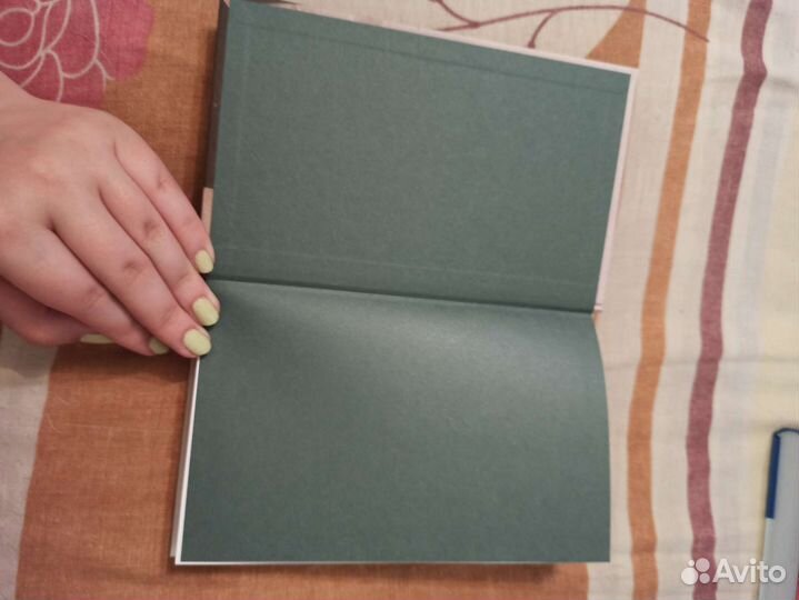 Кейс Верхейл Танец вокруг Мира встречи с Бродским