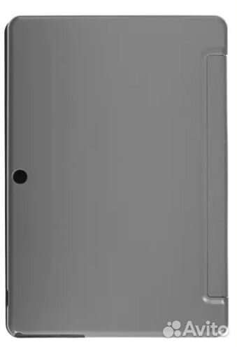 Чехол-книжка Aceline для dexp Ursus H110/ H210/ H3