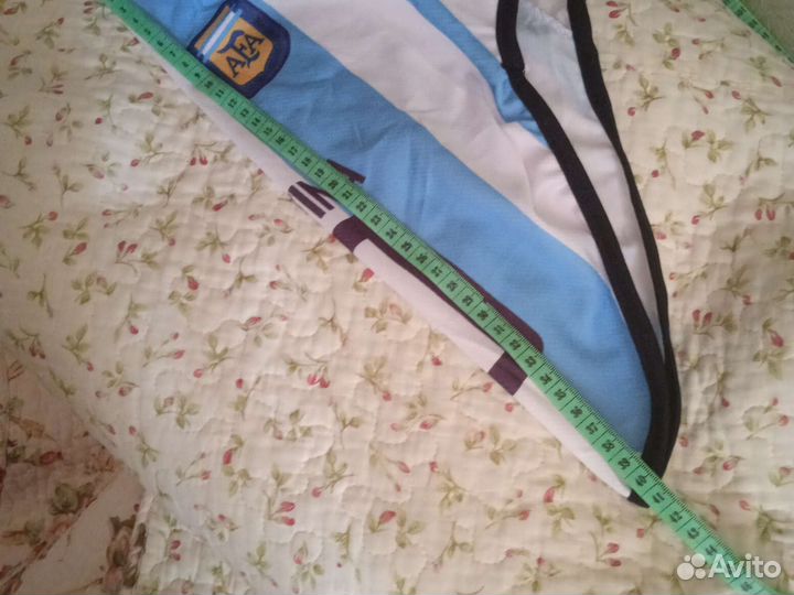 Майка летняя на маленькую собачку