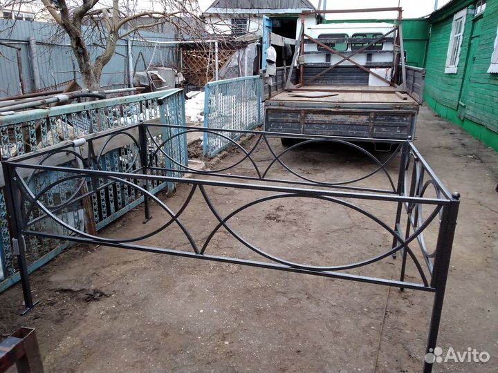 Ритуальные услуги