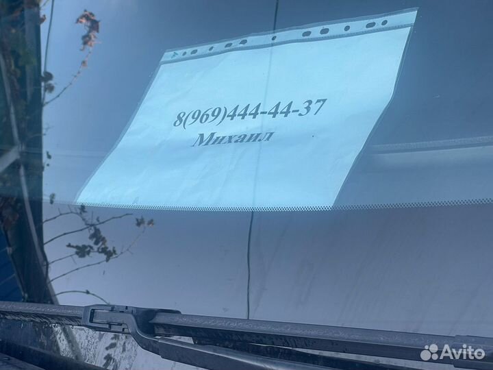 LADA Granta 1.6 МТ, 2013, 171 000 км