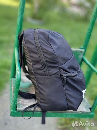 Оригинальный Рюкзак Puma Phase Backpack