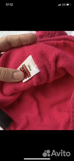 Шапка+снуд+перчатки весна/осень