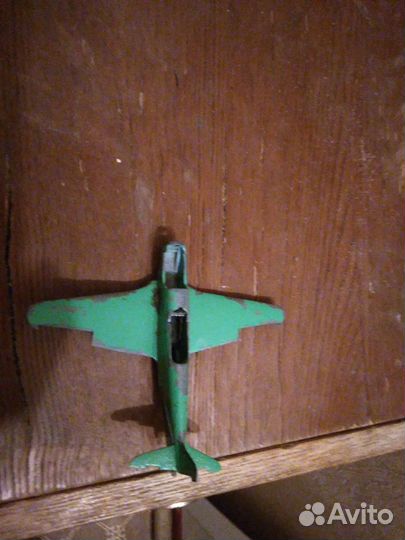 Медаль за крымской войны 2.3 см