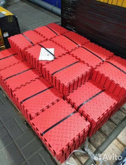 Пвх плитка в дом