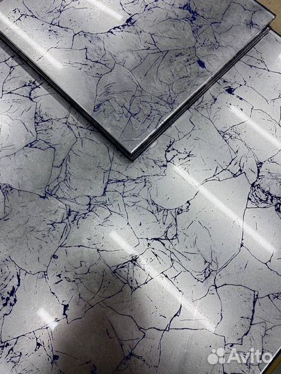 Художник декоратор, мастер по золочению