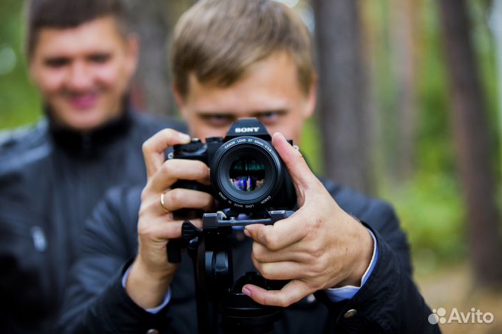 Создание 3D анимации, 3D Моделирование, Монтаж