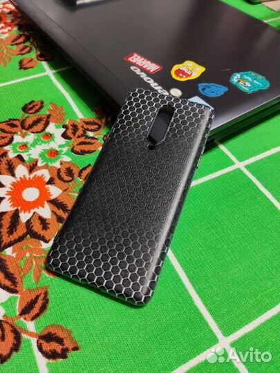 Чехлы для OnePlus 8/7 pro