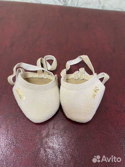 Купальник новый гимнастический 110, 122