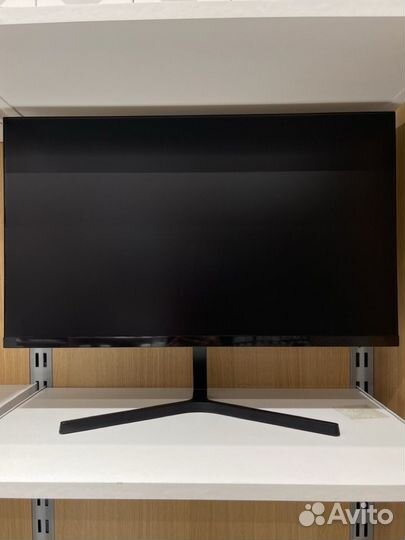 Монитор ЖК xiaomi