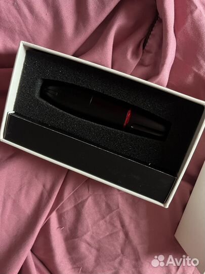 Тату машинка Маст пузатик