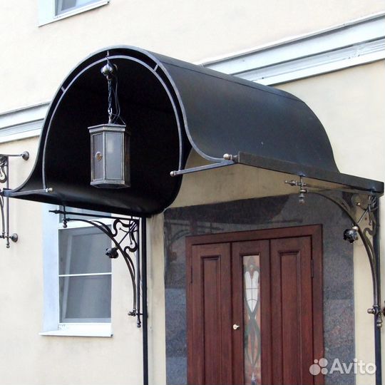 Металлообработка, изделия из металла, ковка