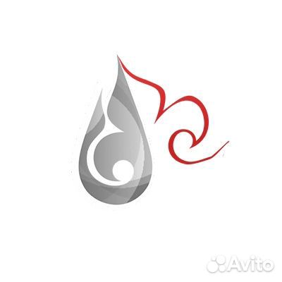 Продавец-кассир (Советский район)