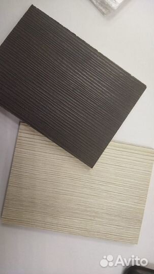 Двери межкомнатные в наличии