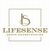 LifeSense косметолог