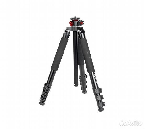 Штатив Falcon Eyes Hangman 175 Pro профессиональны