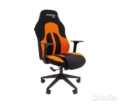 Chairman game (00-07096073)