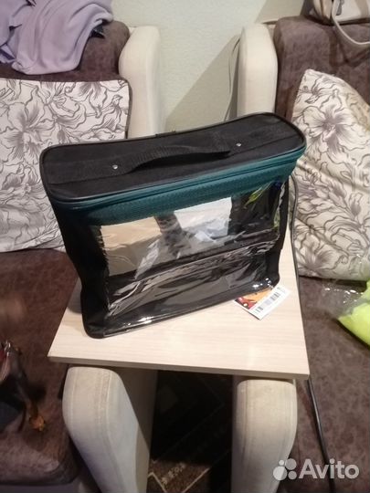 Сумка органайзер