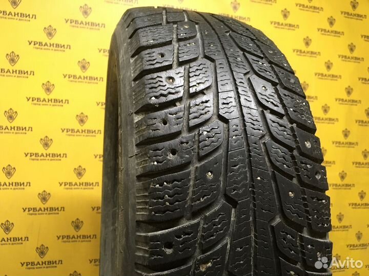 Michelin X-Ice North 185/65 R14 95T