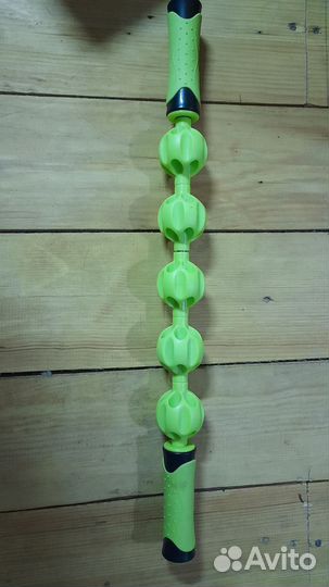 Массажер для тела