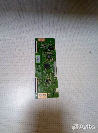 Panasonic TX-LR50B6,TX-LR32EM5A,toshiba 32AV833RS