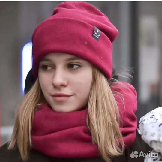 Шью на дому