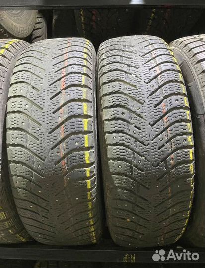 Cordiant Snow Cross 2 185/65 R15 90P