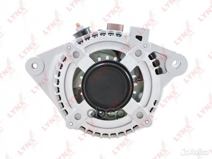 Генератор EA1144 lynxauto