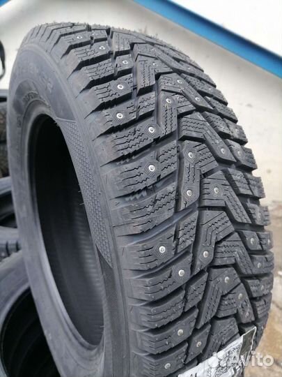 Hankook Winter I'Pike RS2 W429 185/65 R15