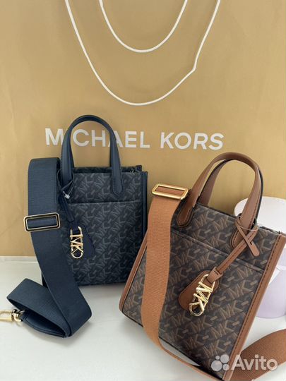 Сумка michael kors gigi