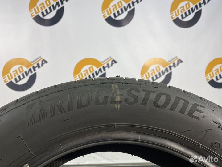 Bridgestone Turanza T005 225/55 R18 95W